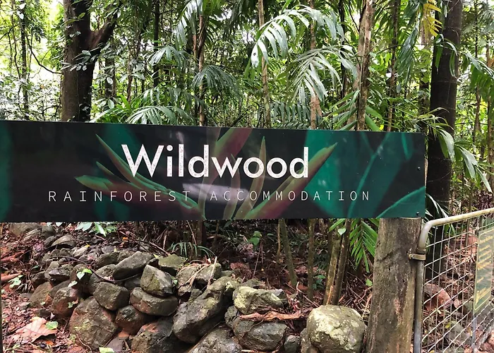 Wildwood