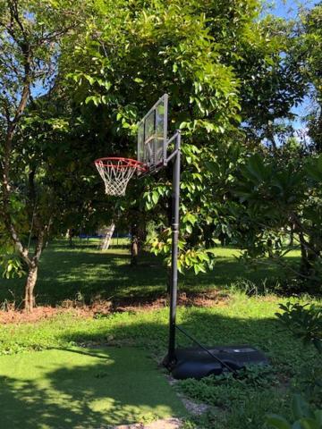 Wildwood Farm stay *